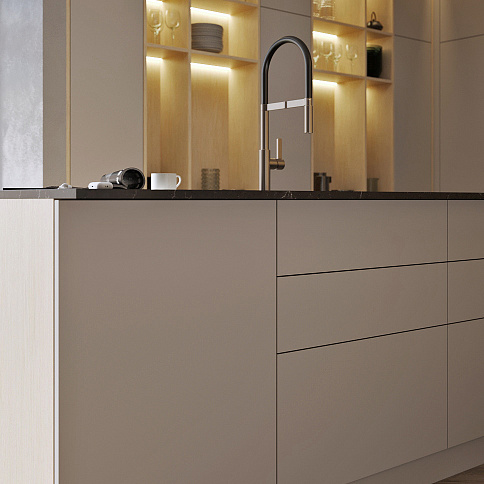 Маттео 42 - детальное фото № 2