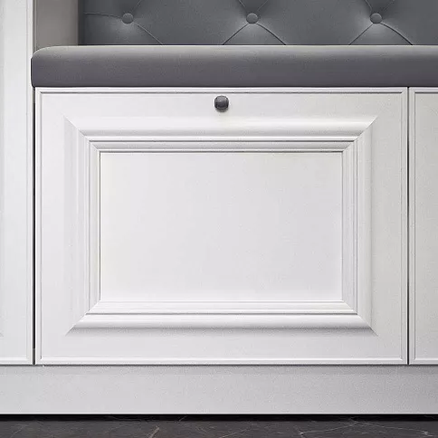 Прихожая 5 - детальное фото № 2