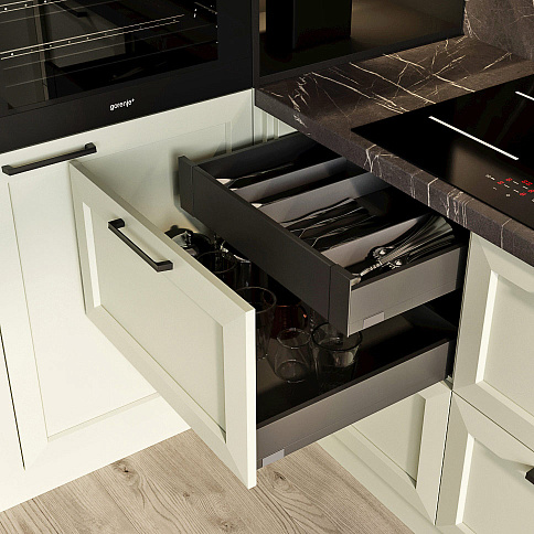 Рикардо - детальное фото № 1