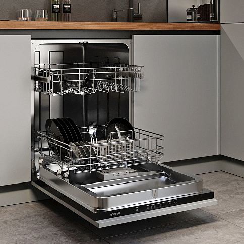 Маттео 4 - детальное фото № 5