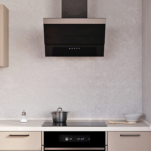 Фабио Комфорт сет 4 - детальное фото № 4