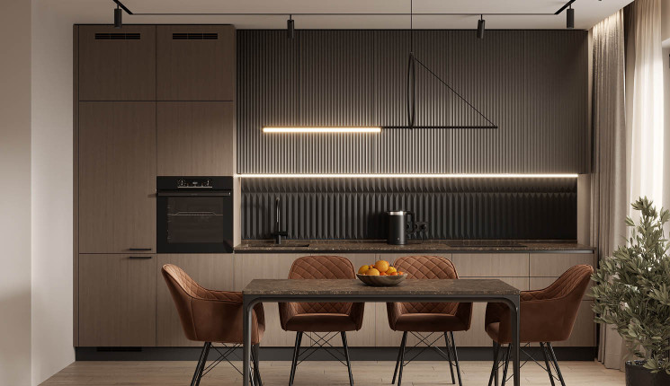 Сильвестро 6