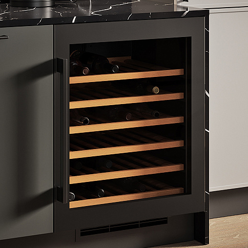 Ренцо 19 - детальное фото № 8