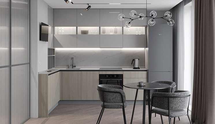 Сильвестро 2