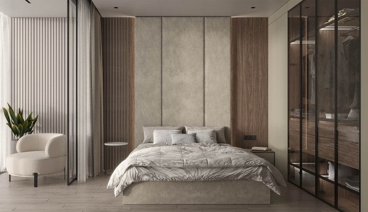 Мебель для спальни 20 Мебель для спальни 20