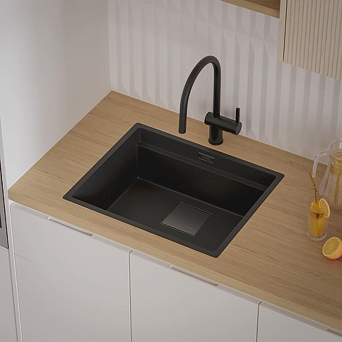 Маттео 36 - детальное фото № 3