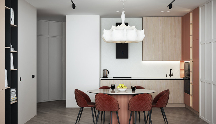 Сильвестро 7