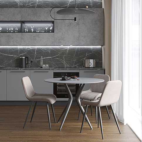 Лофт 3 - детальное фото № 4