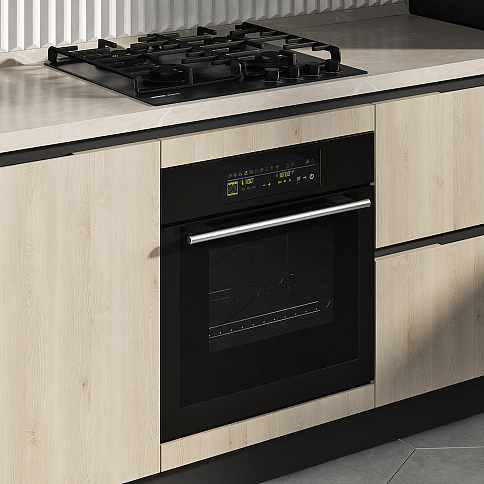 Фабио Комфорт сет 15 - детальное фото № 3