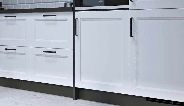 Фасады «Массимо»