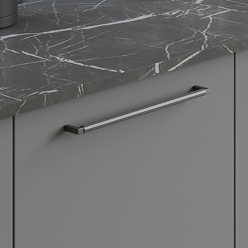 Лофт 3 - детальное фото № 2