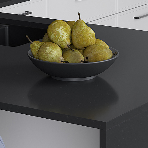 Ренцо - детальное фото № 4