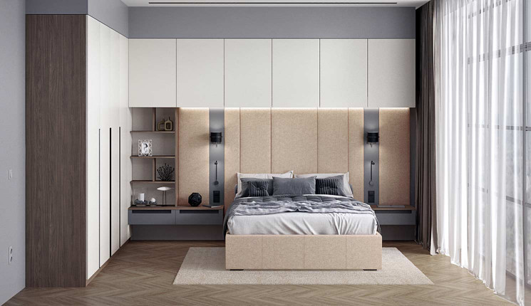 Мебель для спальни 3 Мебель для спальни 3