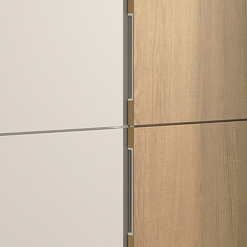 Маттео 47 - детальное фото № 6