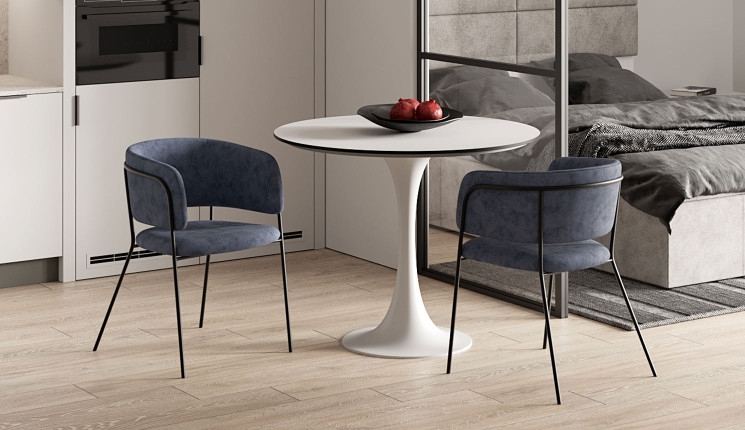 Стул Тревизо