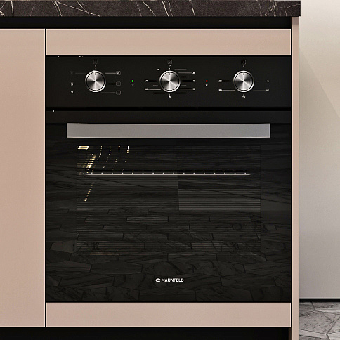 Фабио 7 - детальное фото № 3