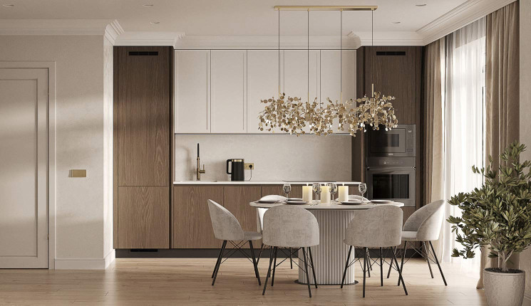 Сильвестро 5