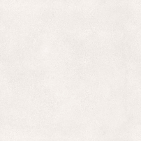 Фасады «Клодия» - детальное фото № 13