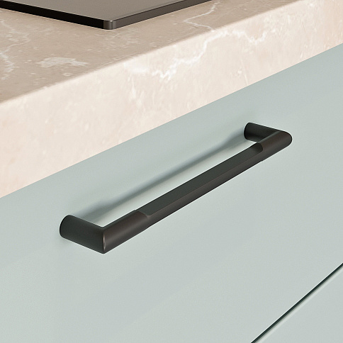 Фабио Комфорт сет 1 - детальное фото № 1