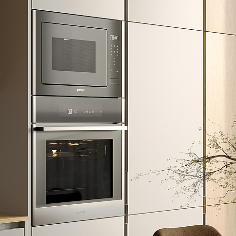 Маттео 47 - детальное фото № 4