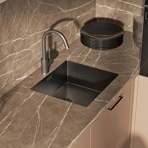 Фабио Комфорт сет 21 - детальное фото № 3