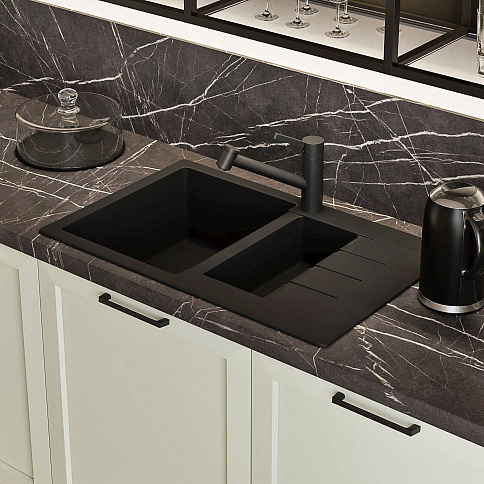 Рикардо - детальное фото № 4