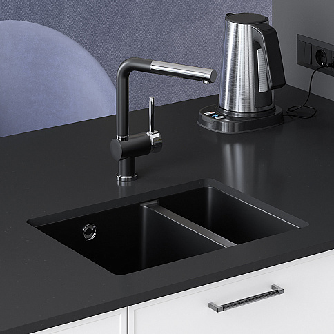 Ренцо - детальное фото № 1