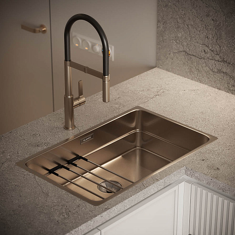 Ренцо 18 - детальное фото № 5