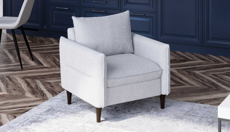 Кресло Нова 