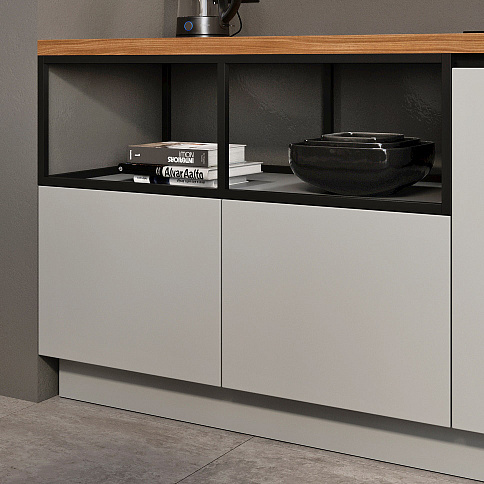 Маттео 4 - детальное фото № 1