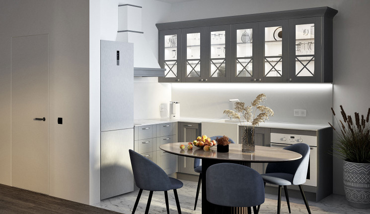 Бартоломео 6