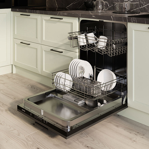 Рикардо - детальное фото № 2