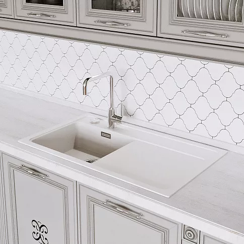 Летиция 3 - детальное фото № 3