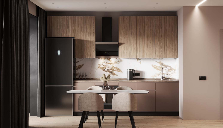 Фабио Комфорт сет 16