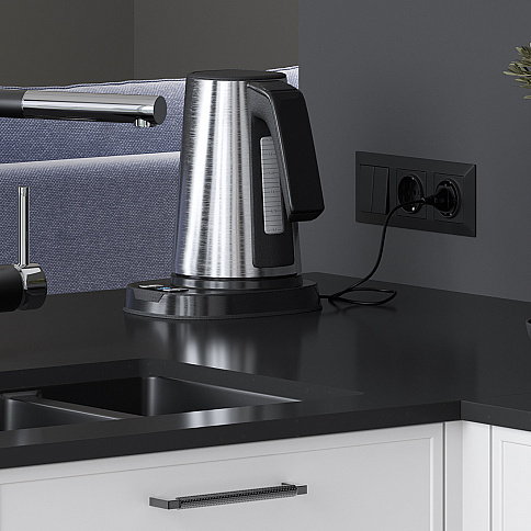 Ренцо - детальное фото № 6