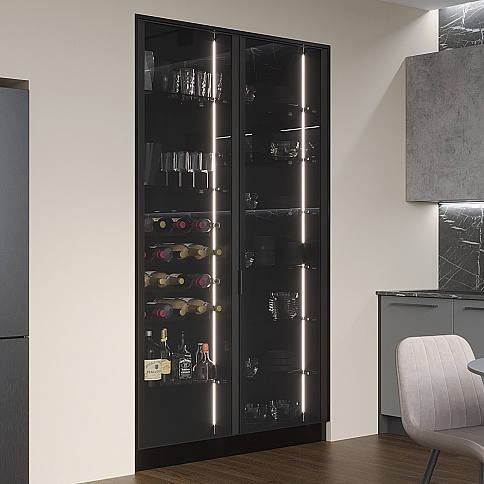 Лофт 3 - детальное фото № 5