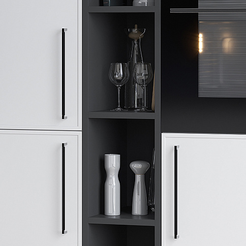 Ренцо - детальное фото № 5