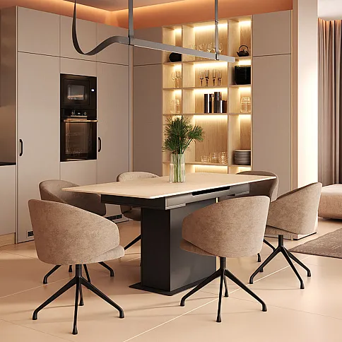 Маттео 44 - детальное фото № 1