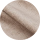 Ткань Newton цвет Light Beige