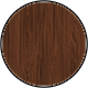 Эмаль цвет Pantone 15-4502 / Дуб&nbsp;Каселла&nbsp;каштановый&nbsp;