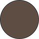 эмаль цвет Моккачино / Трюфель коричневый 