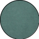 Ткань 025.04.03.0247