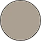 Эмаль цвет Pantone 16-0906 / Орех&nbsp;Альберо&nbsp;