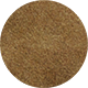 Велюр Grand 6 Gold