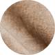 Эмаль цвет NCS S 2005-y40R / Ткань&nbsp;Newton&nbsp;цвет&nbsp;Beige&nbsp;