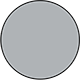 NCS S 1002-R50B / NCS&nbsp;S&nbsp;2502-B&nbsp;