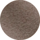 Эмаль цвет NCS S 2005-Y90R / Микровелюр&nbsp;Newton&nbsp;цвет&nbsp;Cacao&nbsp;