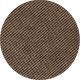  велюр Verona цвет 74 Dark Brown