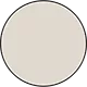 эмаль цвет RAL 9003 / микровелюр NEWTONE цвет beige 